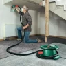 Краскопульт BOSCH PFS 5000 E (0.603.207.200) купить в Губкинске