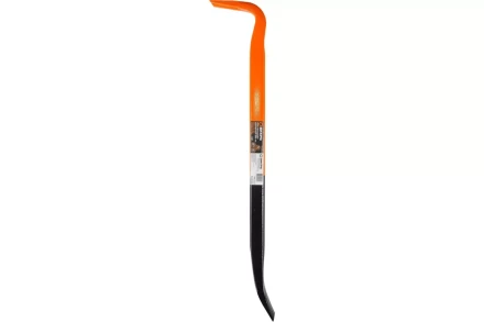 Лом-гвоздодёр усиленный Вихрь 600 мм 73/2/3/6 купить в Губкинске