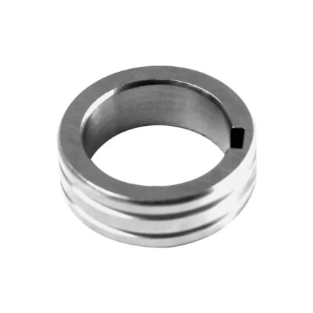 Ролик AL INVERMIG 185old/203/250+COMPACT+PWE d=1,0-1,2 21.95/30.05 FoxWeld купить в Губкинске