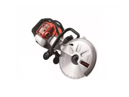 Бензорез TOR JH420 1035704 купить в Губкинске