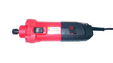 Фрезер Felisatti RF30/750E купить в Губкинске