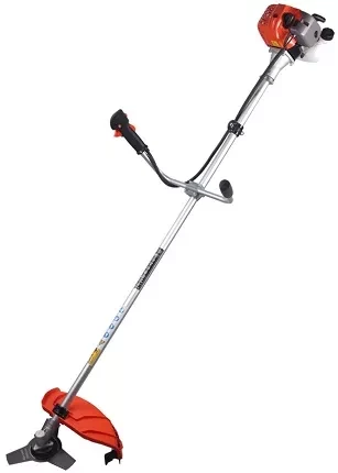 Бензотриммер T 533 Pro Patriot купить в Губкинске