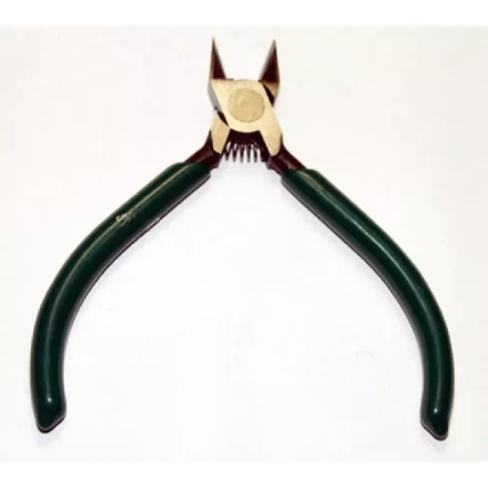 Бокорезы миниатюрные 4&quot; P5602 Jonnesway 48192 купить в Губкинске