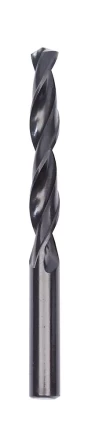 Сверло для металла HSS 13,0х101/151 мм VMX 511598 купить в Губкинске