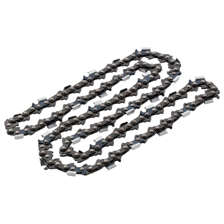 Цепь для бензопилы Denzel DGS-5218, шина 45 см (18&quot;), шаг 0.325&quot;, паз 1.5 мм, 72 звена, 59805 купить в Губкинске