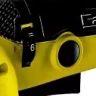Шлифмашина ПШМ Stanley SRS480 купить в Губкинске