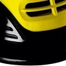 Шлифмашина ПШМ Stanley SRS480 купить в Губкинске