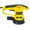 Шлифмашина ПШМ Stanley SRS480 купить в Губкинске