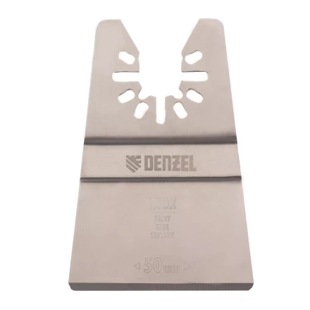 Набор насадок для МФИ универсальный Denzel 782415, 15 шт купить в Губкинске