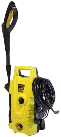 Минимойка-мойка высокого давления CHAMPION HP5160 купить в Губкинске