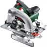 Пила дисковая PKS 40 BOSCH 0.603.3C5.000 купить в Губкинске