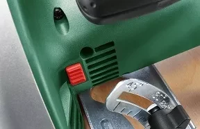 Пила дисковая PKS 40 BOSCH 0.603.3C5.000 купить в Губкинске