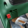 Пила дисковая PKS 40 BOSCH 0.603.3C5.000 купить в Губкинске
