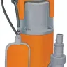 Насос погружной дренажный КРАТОН для чистой воды СWP-11 5 04 02 021 купить в Губкинске