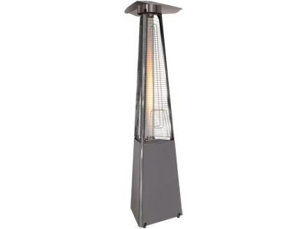 Инфракрасный газовый обогреватель BALLU Machine BOGH-13 купить в Губкинске