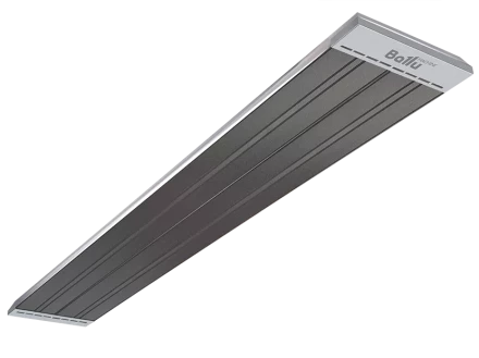 Обогреватель инфракрасный BALLU BIH-AP3-2.0 купить в Губкинске