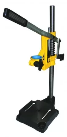 Стойка для дрели Энкор 20090 купить в Губкинске
