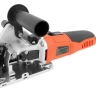 Циркулярная мини-пила MESSER M200 купить в Губкинске