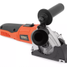 Циркулярная мини-пила MESSER M200 купить в Губкинске