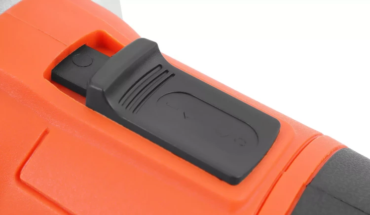 Циркулярная мини-пила MESSER M200 купить в Губкинске
