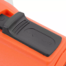 Циркулярная мини-пила MESSER M200 купить в Губкинске