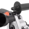Циркулярная мини-пила MESSER M200 купить в Губкинске