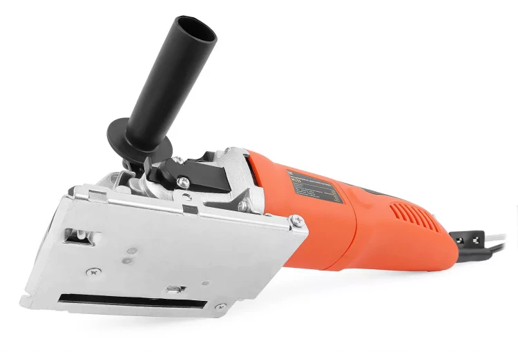 Циркулярная мини-пила MESSER M200 купить в Губкинске