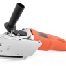 Циркулярная мини-пила MESSER M200 купить в Губкинске