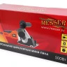 Циркулярная мини-пила MESSER M200 купить в Губкинске