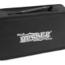 Циркулярная мини-пила MESSER M200 купить в Губкинске