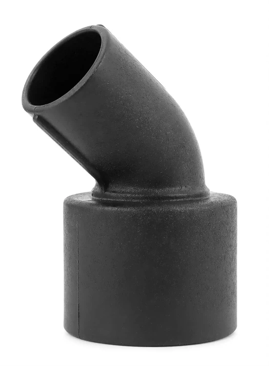 Циркулярная мини-пила MESSER M200 купить в Губкинске