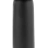 Циркулярная мини-пила MESSER M200 купить в Губкинске