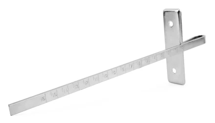 Циркулярная мини-пила MESSER M200 купить в Губкинске