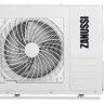 Универсальный внешний блок ZANUSSI ZACO-18H/MI/N1 полупромышленной сплит-системы купить в Губкинске