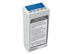 Программатор NOIROT Cassete 26 N 911.1.AAAJ