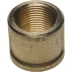 Муфта GENERAL FITTINGS латунь, 3/4 51093-3/4 купить в Губкинске