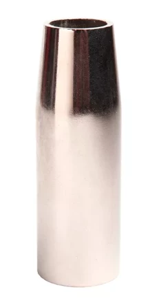 Сопло газораспределительное диаметр 20мм  MS 450 ICS0068 Сварог купить в Губкинске