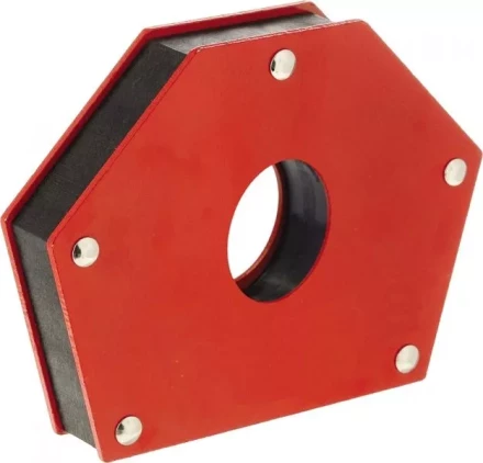 Магнитный держатель T75LBS (33 кг) JW-D75 купить в Губкинске