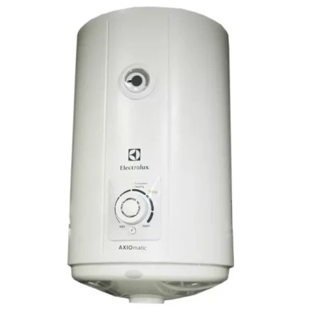 Водонагреватель ELECTROLUX EWH 30 AXIOmatic Slim купить в Губкинске
