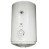 Водонагреватель ELECTROLUX EWH 30 AXIOmatic Slim купить в Губкинске