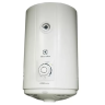 Водонагреватель ELECTROLUX EWH 30 AXIOmatic Slim купить в Губкинске