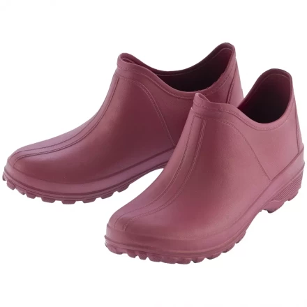 Полусапоги женские размер 39 СИБРТЕХ артикул 60049 купить в Губкинске