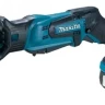 Аккумуляторная сабельная пила Makita DJR185RFE купить в Губкинске