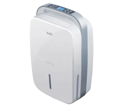 Осушитель воздуха BALLU BDM-30L купить в Губкинске