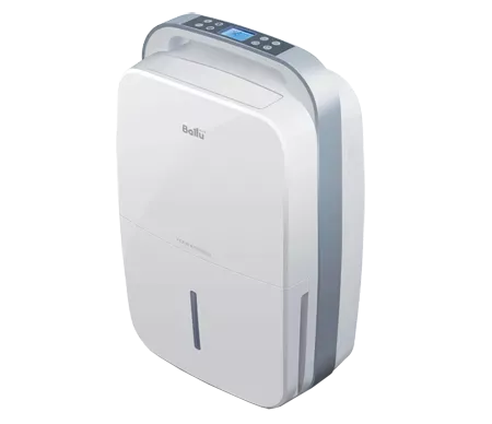 Осушитель воздуха BALLU BDM-30L купить в Губкинске