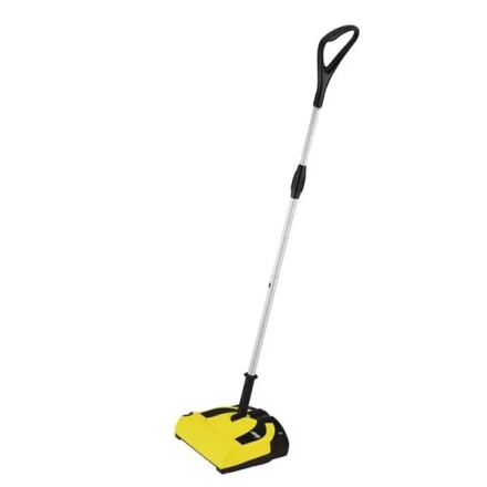 Электровеник KARCHER K 55 PLUS Ni-Mh EU купить в Губкинске
