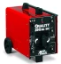Сварочный аппарат QUALITY 280 AC/DC Telwin купить в Губкинске