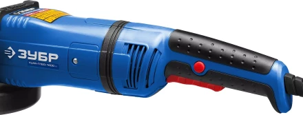 Машина углошлифовальная УШМ-П150-1400 В серия ПРОФЕССИОНАЛ купить в Губкинске