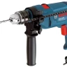 Дрель ударная BOSCH GSB 1300 купить в Губкинске