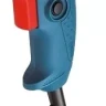 Дрель ударная BOSCH GSB 1300 купить в Губкинске